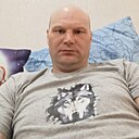Знакомства: Анатолий, 40 лет, Иркутск