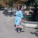 Знакомства: Виктория, 50 лет, Донецк