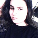 Знакомства: Alexia, 19 лет, Шелехов