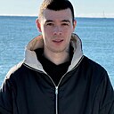 Знакомства: Мыпара, 35 лет, Москва