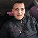 Знакомства: Артём, 37 лет, Комсомольск-на-Амуре