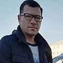 Знакомства: Андрей, 38 лет, Братск