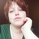 Знакомства: Леся, 34 года, Красный Лиман