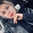 Знакомства: Юлия, 29 лет, Улан-Удэ