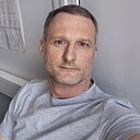 Знакомства: Кирилл, 44 года, Саратов