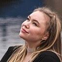 Знакомства: Дарья, 42 года, Сыктывкар