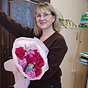 Знакомства: Людмила, 50 лет, Гродно