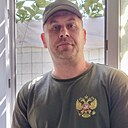 Знакомства: Алексей, 43 года, Феодосия