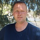 Знакомства: Александр, 38 лет, Горно-Алтайск