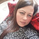 Знакомства: Елена, 37 лет, Бийск