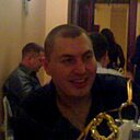 Знакомства: Сергей, 38 лет, Одесса