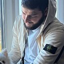 Знакомства: Аслан, 28 лет, Одесса