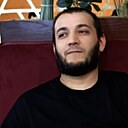 Знакомства: Саид, 39 лет, Мытищи