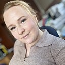 Знакомства: Марина, 37 лет, Пенза