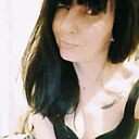 Знакомства: Мила, 33 года, Тюмень