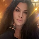 Знакомства: Lll, 39 лет, Астана