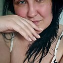 Знакомства: Александра, 37 лет, Корсаков