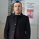 Знакомства: Абдулла, 39 лет, Лангепас