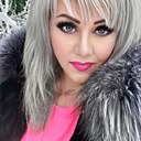 Знакомства: Ольга, 46 лет, Абакан