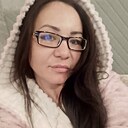 Знакомства: Ксения, 36 лет, Саратов