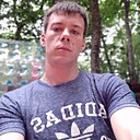 Знакомства: Михаил, 36 лет, Брянка