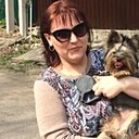 Знакомства: Лиза, 50 лет, Смоленск