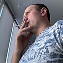 Знакомства: Павел, 35 лет, Курск