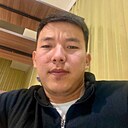 Знакомства: Омар, 30 лет, Актюбинск