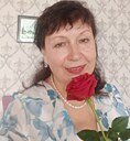 Знакомства: Тамара, 65 лет, Жлобин