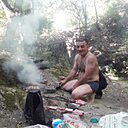 Знакомства: Левон, 56 лет, Ереван