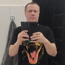 Знакомства: Андрей, 48 лет, Якутск