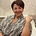 Знакомства: Это Я, 53 года, Почеп