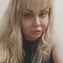 Знакомства: Маша, 38 лет, Москва