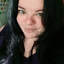 Знакомства: Мария, 37 лет, Каменское
