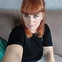 Знакомства: Елена, 39 лет, Улан-Удэ