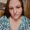 Знакомства: Мари, 30 лет, Чита