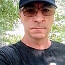 Знакомства: Ddd, 47 лет, Курган