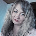 Знакомства: Елена, 39 лет, Познань