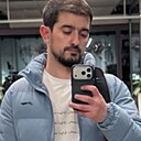 Знакомства: Анвар, 31 год, Москва