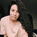 Знакомства: Элечка, 35 лет, Томск