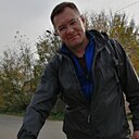 Знакомства: Дмитрий, 45 лет, Истра