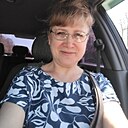 Знакомства: Наталья, 54 года, Курск