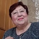 Знакомства: Натали, 70 лет, Воронеж
