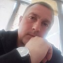 Знакомства: Алекс, 37 лет, Мариуполь