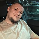 Знакомства: Алексей, 32 года, Петропавловск-Камчатский