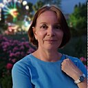 Знакомства: Мила, 60 лет, Тольятти