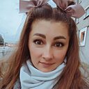 Знакомства: Оля, 31 год, Солигорск