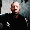 Знакомства: Василий, 46 лет, Кореновск
