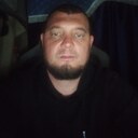 Знакомства: Иван, 41 год, Ангарск