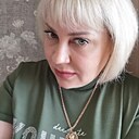 Знакомства: Ольга, 42 года, Новосибирск